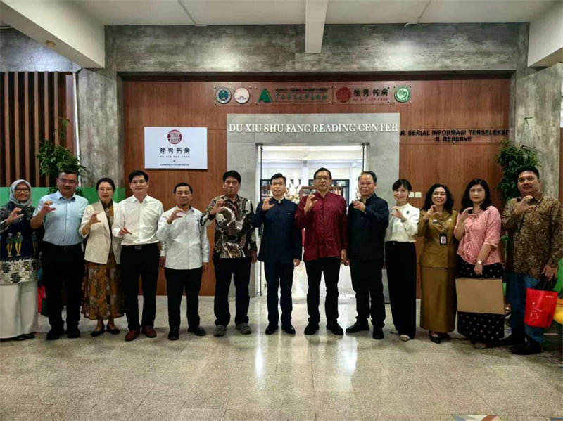 圖片 12.png 圖片 12.png