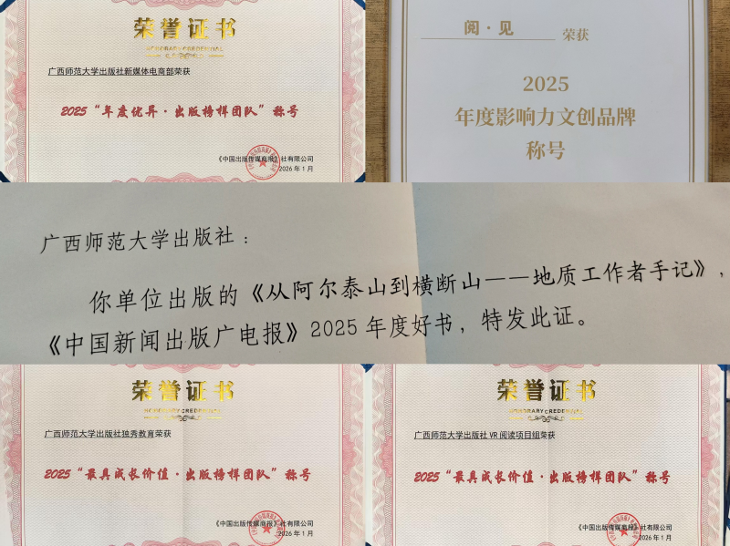 wps_doc_1.png wps_doc_1.png