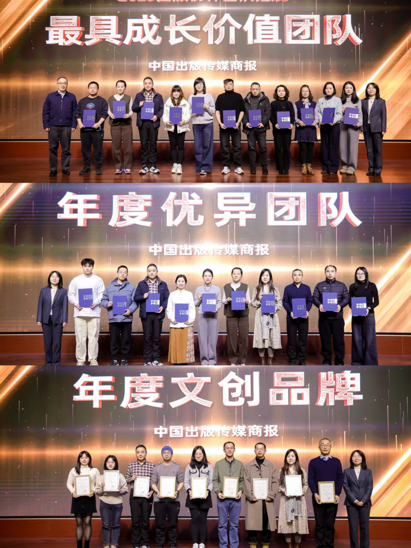 wps_doc_2.png wps_doc_2.png