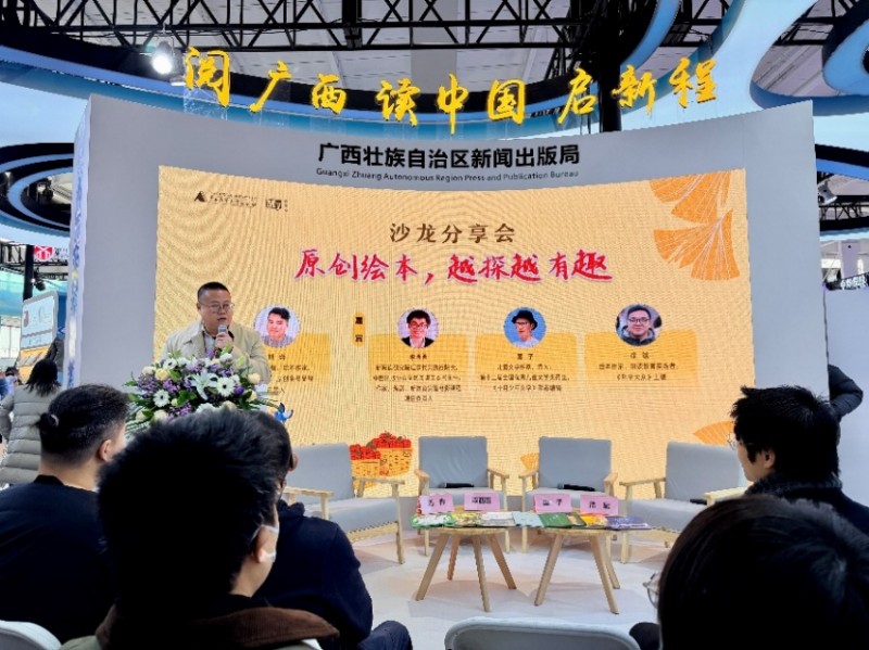 圖片 1.jpg 圖片 1.jpg