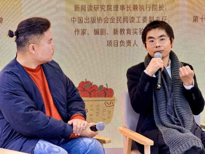 圖片 3.jpg 圖片 3.jpg