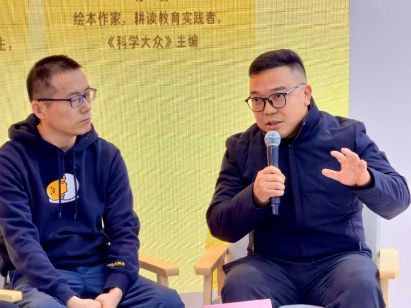 圖片 4.jpg 圖片 4.jpg