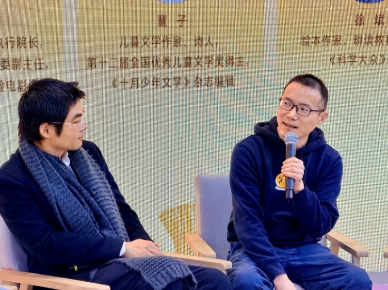 圖片 5.jpg 圖片 5.jpg