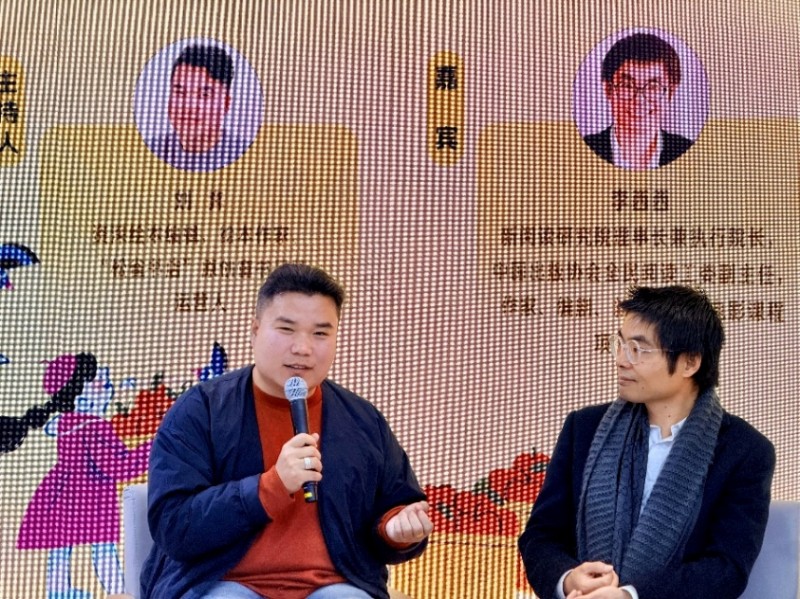 圖片 6.jpg 圖片 6.jpg