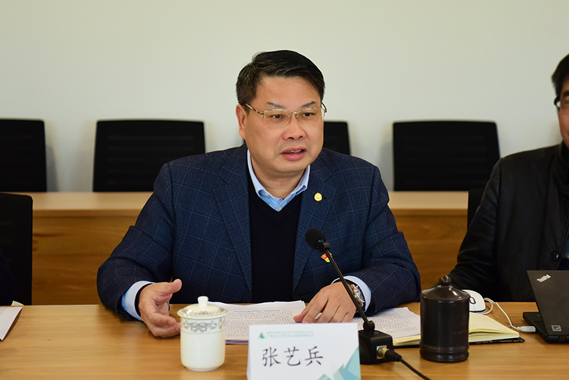 1513930814487119.jpg DSC_5823 8.jpg