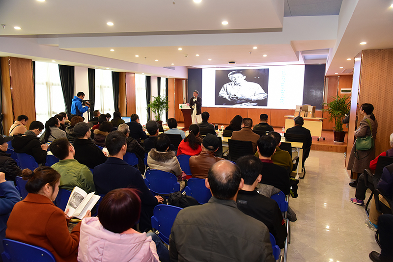 1514087150683947.jpg 分享會(huì )現場(chǎng)2.JPG