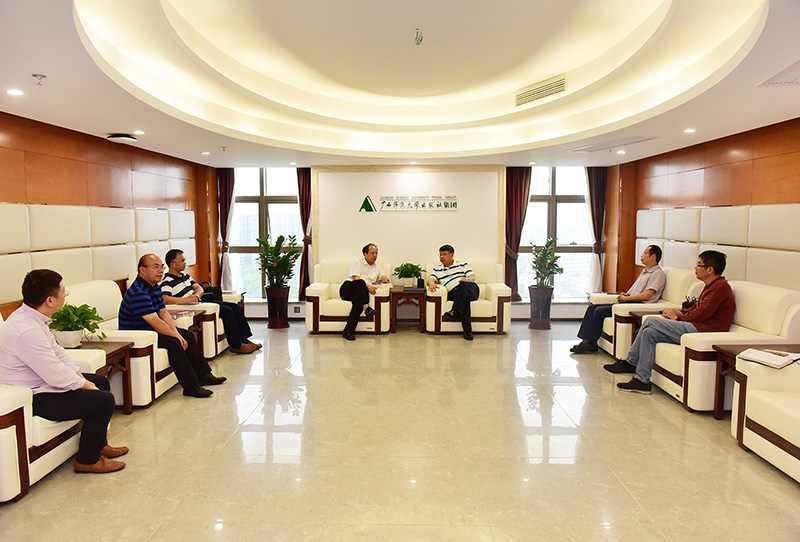 1525922699679902.jpg DSC_0893 2.jpg