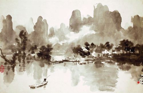 1526033610118346.jpg 3s181_b.jpg