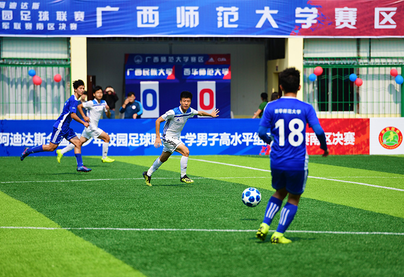 比賽現場(chǎng)3（李顯楊 攝）.JPG